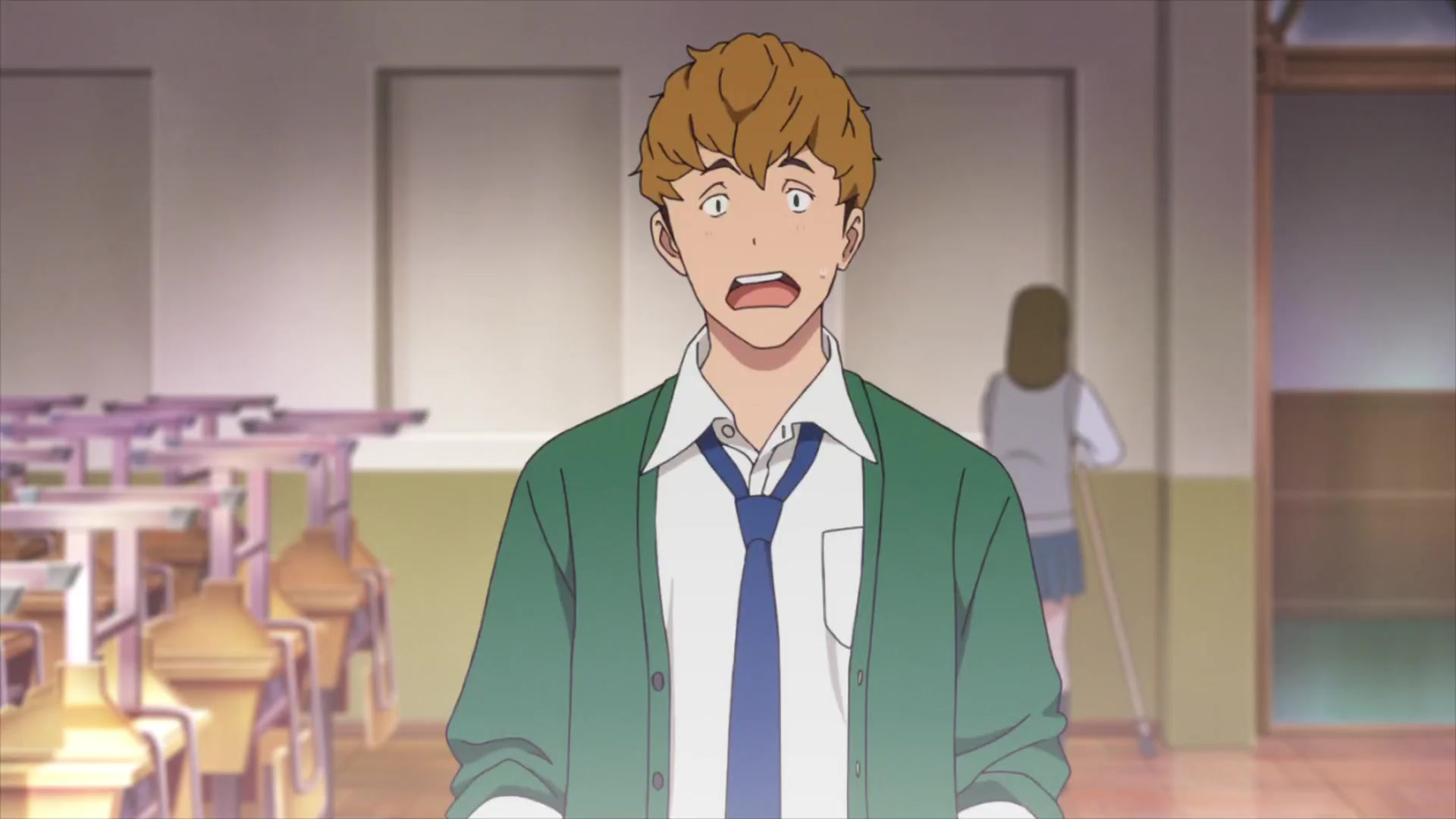 [Tsukyio Editing Resources] I Want to Eat Your Pancreas Raw Clips (347) (tsukyio.com).mp4